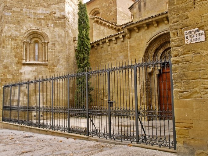 San Pedro