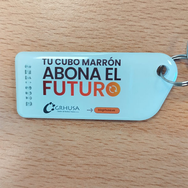 El Ayuntamiento de Huesca regula el acceso de comercios de muebles al punto limpio y al vertedero municipal