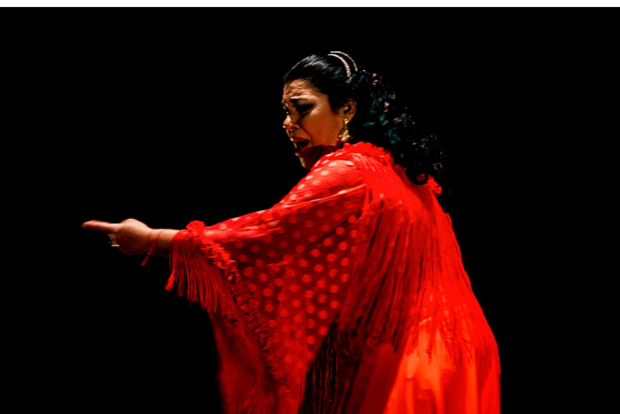 Primavera Flamenca cumple 25 años homenajeando a la mujer flamenca
