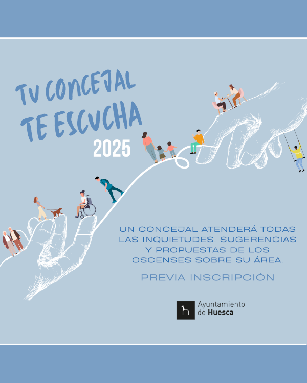 Encuentro ciudadano 