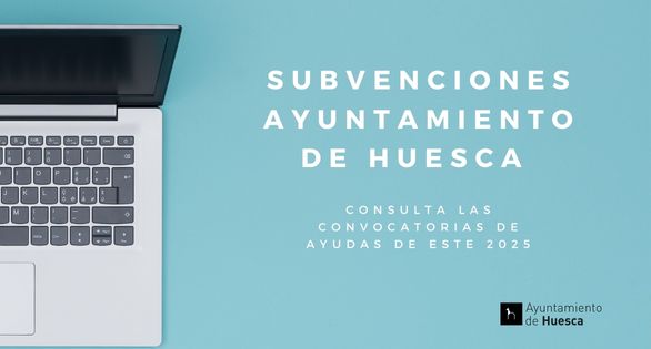El Ayuntamiento abre este jueves las convocatorias para subvenciones a asociaciones y otras organizaciones en el ámbito de Igualdad y Género y para eventos festivos de asociaciones vecinales y municipios pedáneos