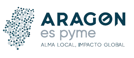Huesca se adhiere a la “Red Aragón es Pyme” para reforzar el impulso al tejido empresarial local