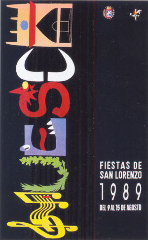 1989