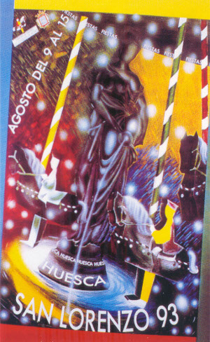 1993