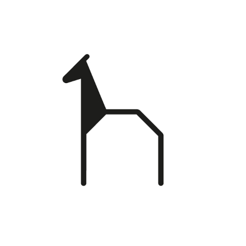 Logotipo del Ayuntamiento de Huesca Logotipo del Ayuntamiento de Huesca