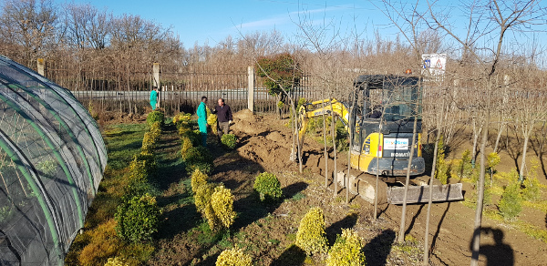 cursos pcpi cursos pcpi