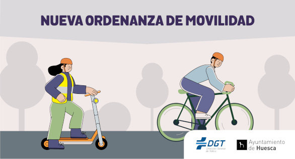 banner movilidad urbana 2025