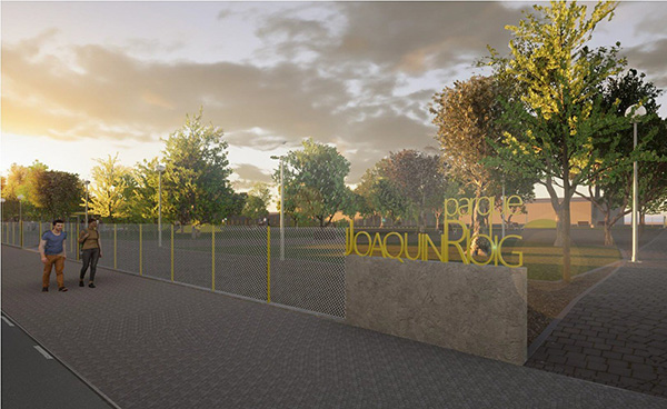 parque joaquin roig 3