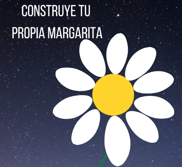 cartel 25 n cartel 25 n