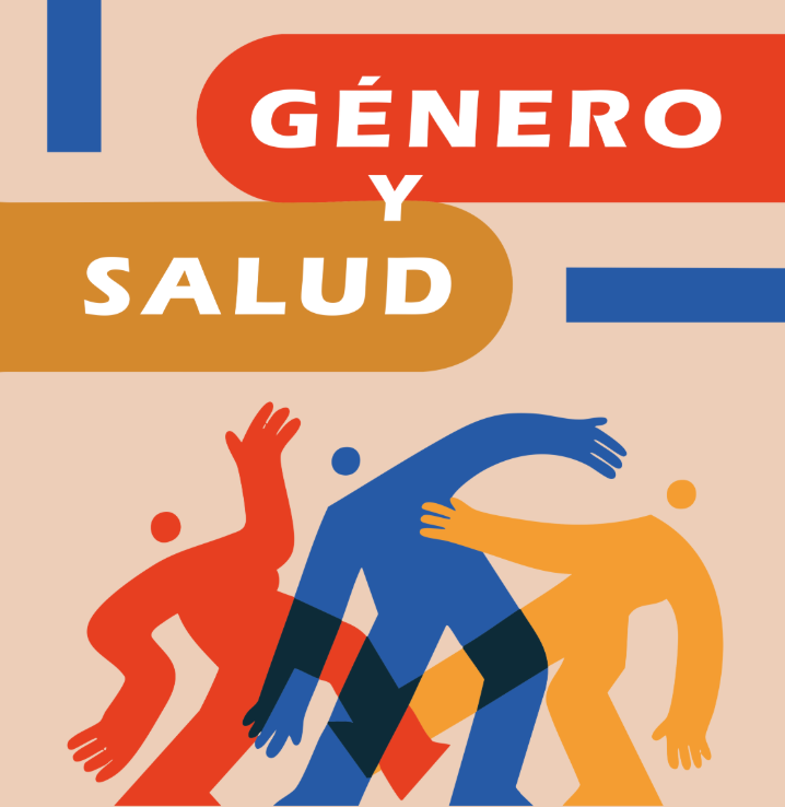 programa género y salud 2025 programa género y salud 2025