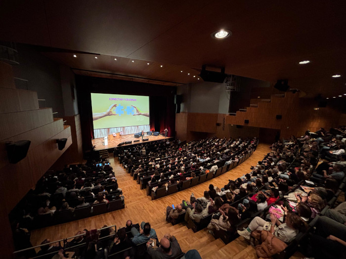 SIE Huesca 2025 SIE Huesca 2025