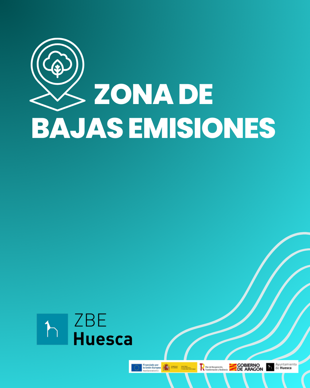 Zona de Bajas Emisiones