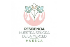logo residencia señora merced