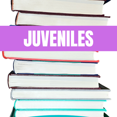Imagen Juveniles