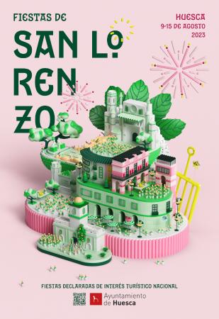 Imagen 2023