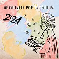 Imagen Libros más votados en los clubes de lectura de Huesca (2024)