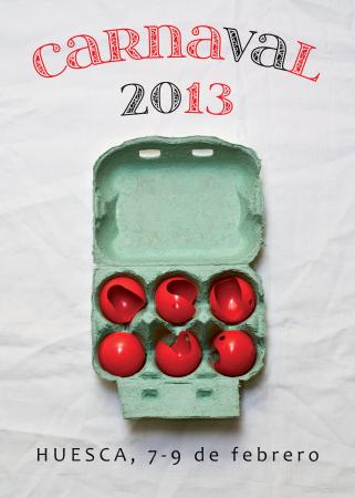 Imagen Carnaval 2013