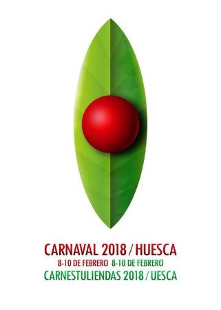 Imagen Carnaval 2018