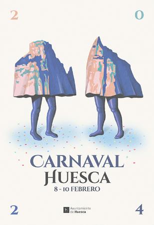 Imagen Carnaval 2024
