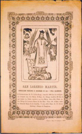 Imagen 1875