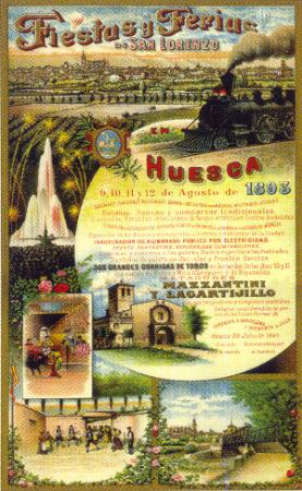 Imagen 1893