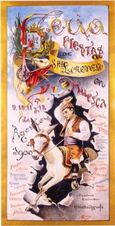 Imagen 1900