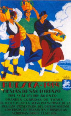 Imagen 1929