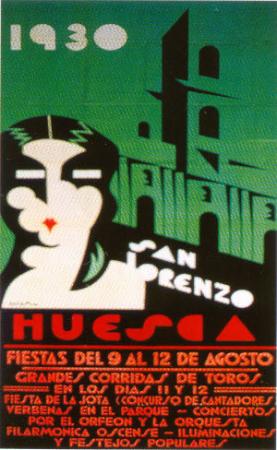 Imagen 1930