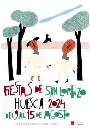 Imagen 2024
