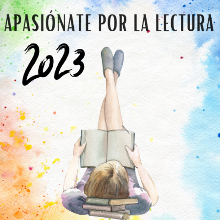 Imagen Libros más votados en los clubes de lectura de Huesca (2023)