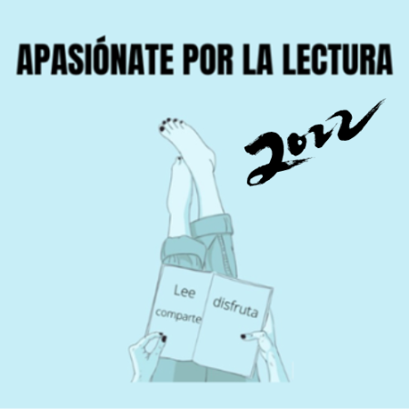Imagen Libros más votados en los clubes de lectura de Huesca (2022)