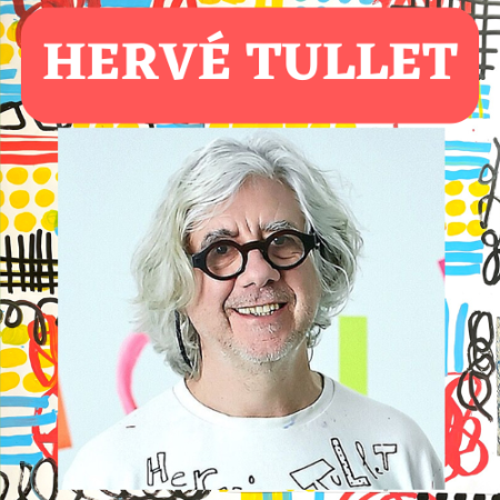 Imagen Libros de Hervé Tullet