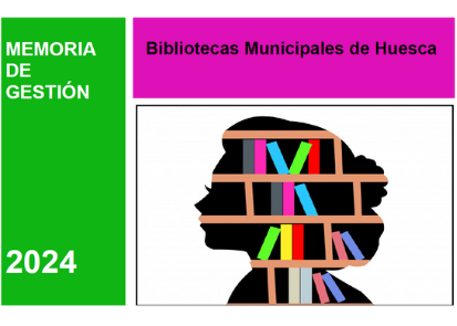 Imagen Memoria de gestión 2024
