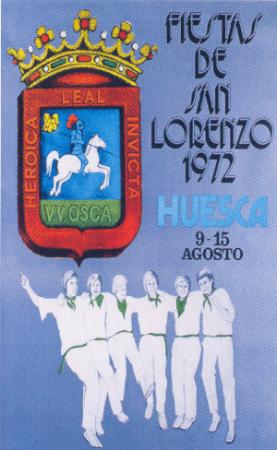 Imagen 1972