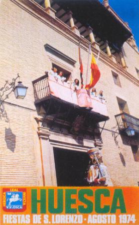 Imagen 1974