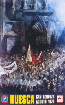 Imagen 1976