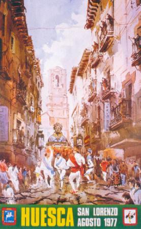 Imagen 1977