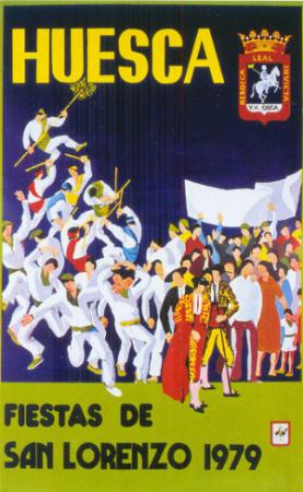 Imagen 1979