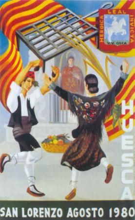 Imagen 1980