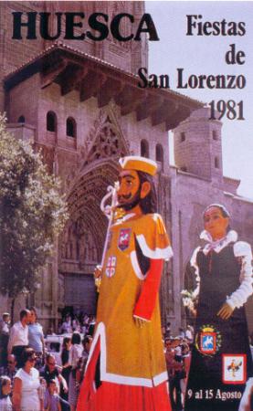 Imagen 1981