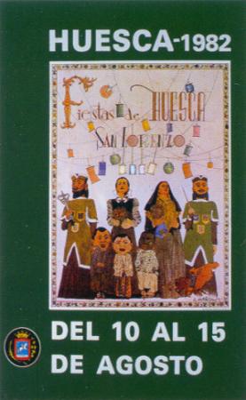 Imagen 1982