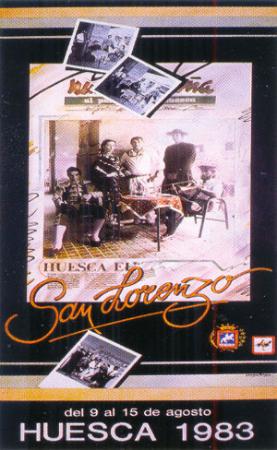 Imagen 1983