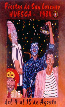 Imagen 1984