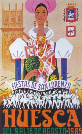 Imagen 1985