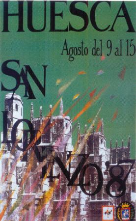 Imagen 1987