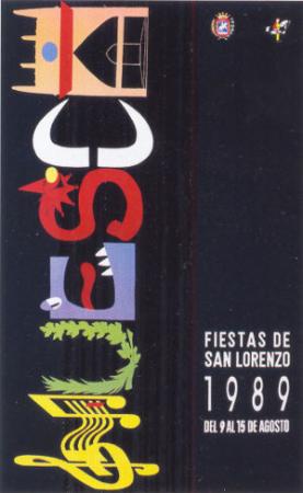 Imagen 1989