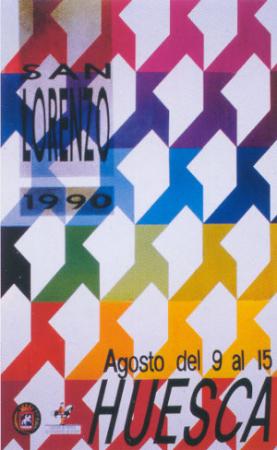 Imagen 1990