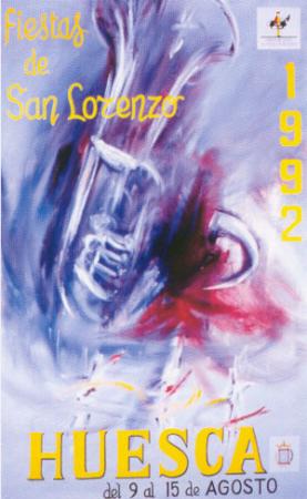 Imagen 1992