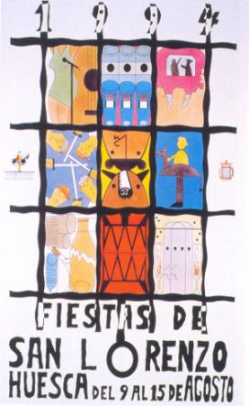 Imagen 1994
