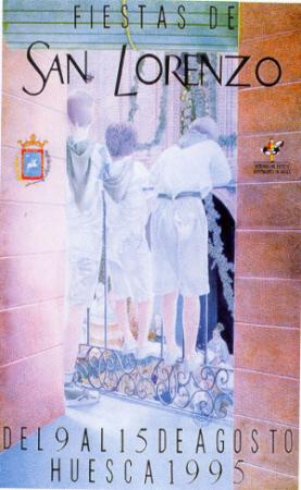 Imagen 1995
